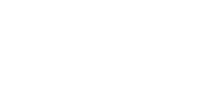 Bijoutier Les Ulis