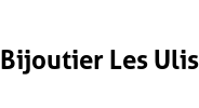 Bijoutier Les Ulis